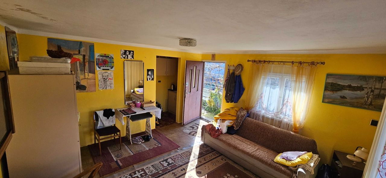 Działka rod Solec Kujawski. Zdjęcie 3