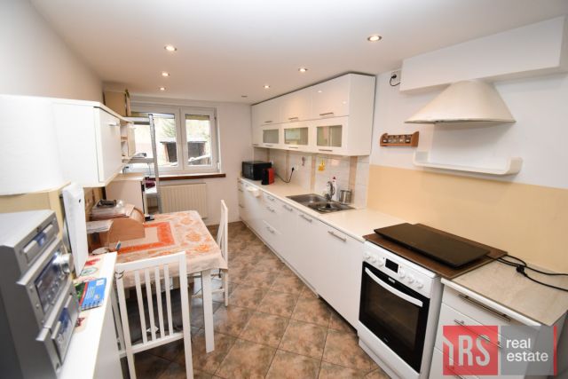 bliźniak, 5 pokoi Rabka-Zdrój Nowy Świat, ul. Nowy Świat. Zdjęcie 3