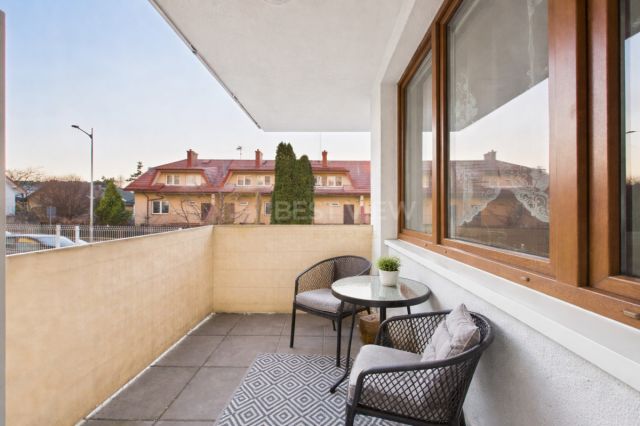 Mieszkanie 2-pokojowe Ząbki, ul. Calineczki. Zdjęcie 7