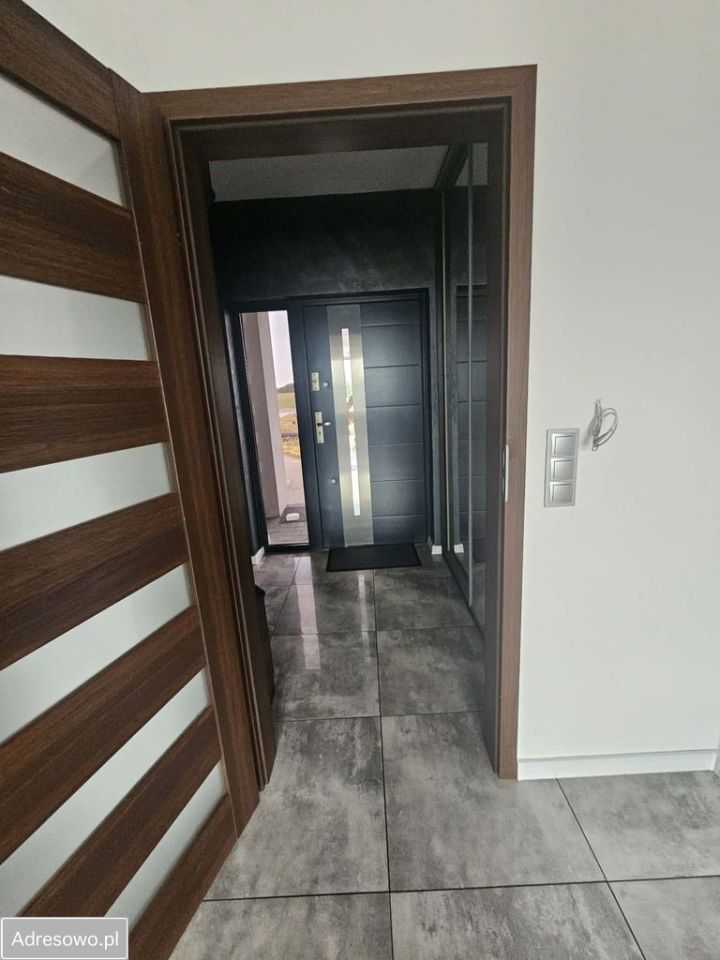 dom wolnostojący, 4 pokoje Sierakówek. Zdjęcie 18