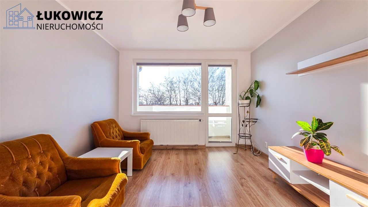 Mieszkanie 2-pokojowe Gryfice. Zdjęcie 11