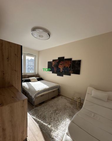 Mieszkanie 2-pokojowe Warszawa Ursynów, ul. Bokserska. Zdjęcie 8