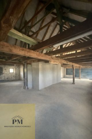 dom wolnostojący, 5 pokoi Łozice-Cegielnia. Zdjęcie 16