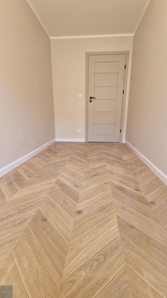 Mieszkanie 2-pokojowe Gliwice, ul. Stanisława Staszica. Zdjęcie 12