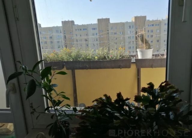 Mieszkanie 3-pokojowe Warszawa Praga-Południe, ul. Łukowska. Zdjęcie 7