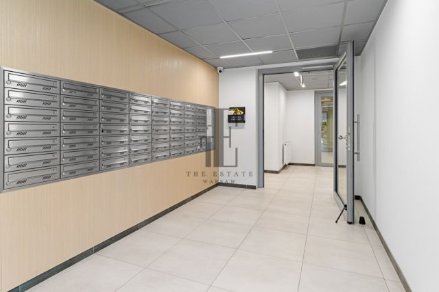Mieszkanie 3-pokojowe Warszawa, ul. Taśmowa. Zdjęcie 27