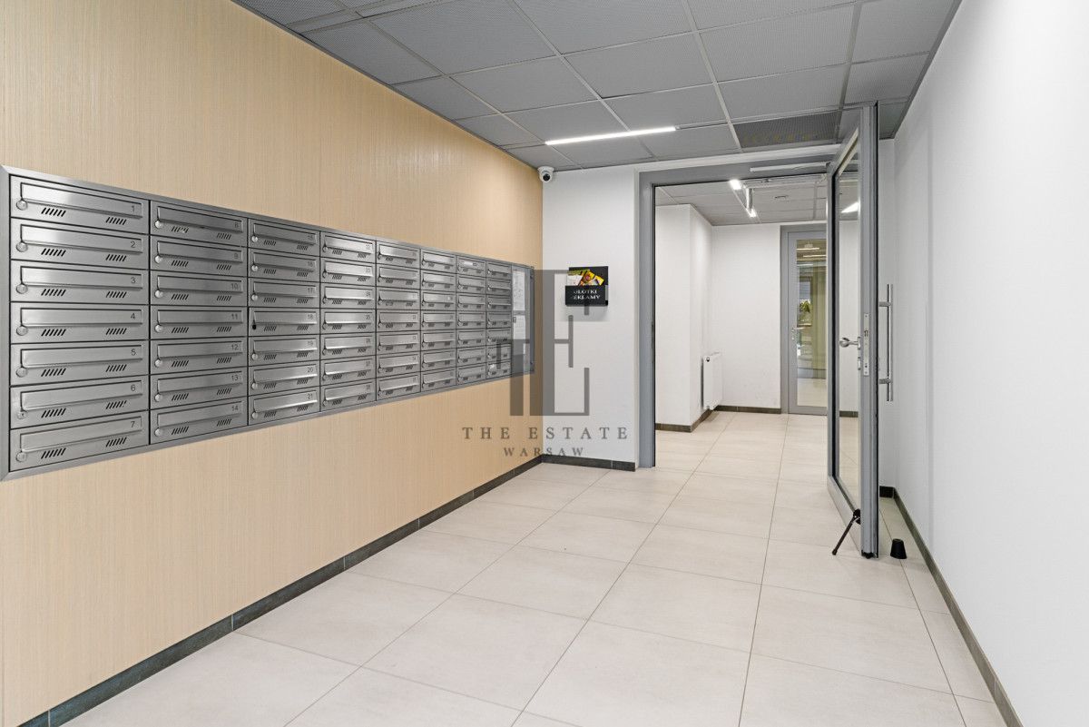 Mieszkanie 3-pokojowe Warszawa, ul. Taśmowa. Zdjęcie 27