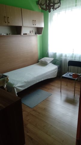 Mieszkanie 2-pokojowe Rzeszów, ul. Sportowa. Zdjęcie 7