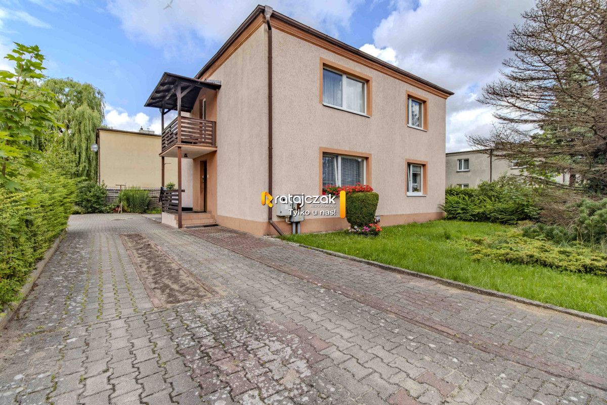 2+1 daire, 80 m²