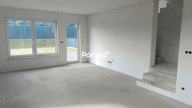 dom szeregowy, 4 pokoje Bolesławiec, ul. Jagiellonów. Zdjęcie 7