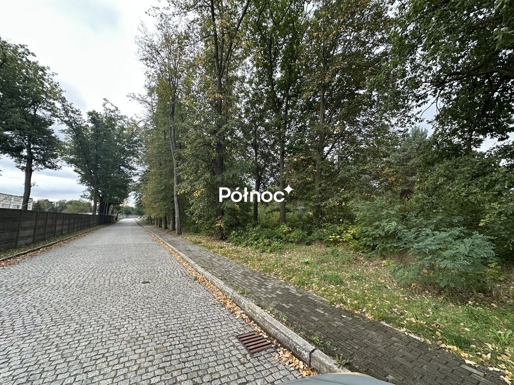Działka budowlana Świętoszów, ul. Koszarowa. Zdjęcie 1