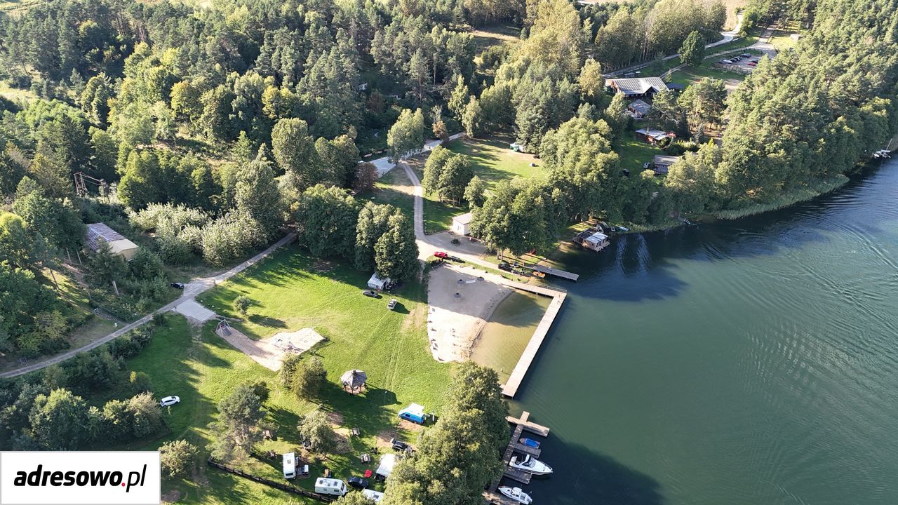 dom wolnostojący, 9 pokoi Świeszyno. Zdjęcie 17