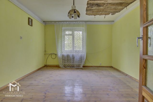 gospodarstwo, 6 pokoi Smolanka. Zdjęcie 14