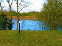 Działka budowlana Kiczarowo. Zdjęcie 2