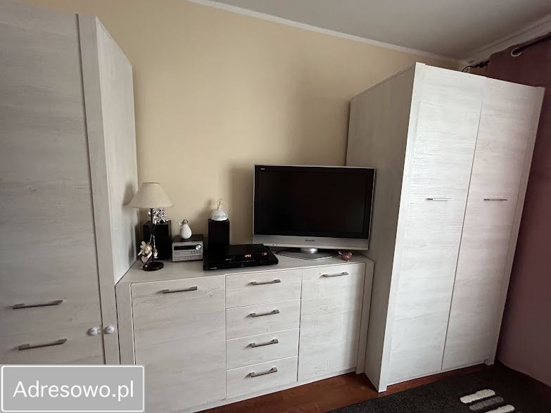 dom wolnostojący, 8 pokoi Płock. Zdjęcie 7