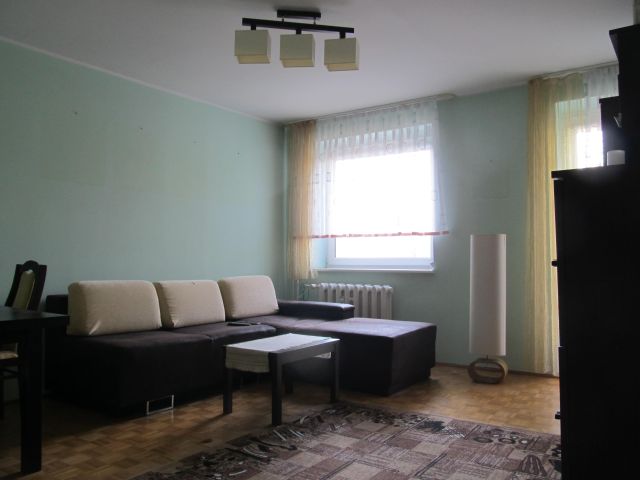 Mieszkanie 2-pokojowe Gdańsk Siedlce, ul. Seweryna Goszczyńskiego. Zdjęcie 7