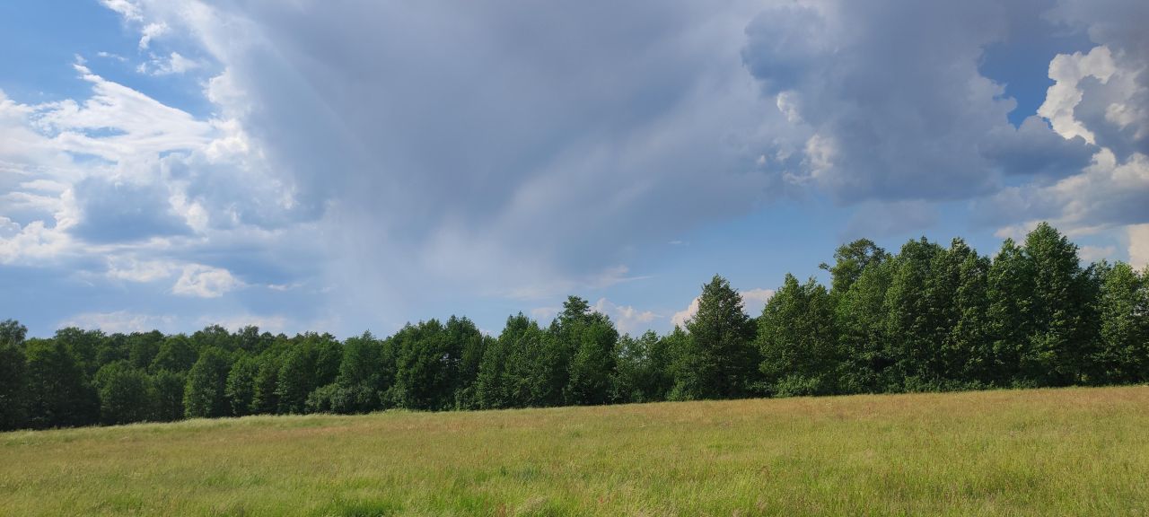 Działka rolno-budowlana Cisie, ul. Jesienna. Zdjęcie 8
