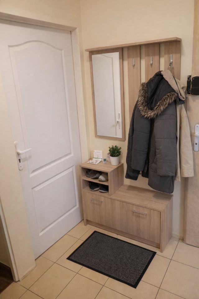 Mieszkanie 2-pokojowe Zgierz, ul. Parzęczewska. Zdjęcie 6