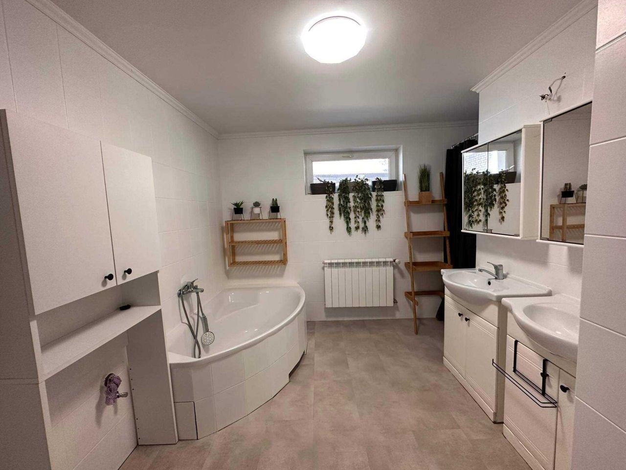 dom wolnostojący, 8 pokoi Zajęczniki. Zdjęcie 7