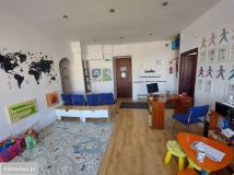 Lokal Warszawa Praga-Południe, ul. Grochowska. Zdjęcie 3