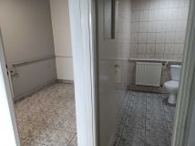 Lokal Hersztupowo. Zdjęcie 4