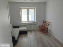 dom wolnostojący, 8 pokoi Stężyca. Zdjęcie 3