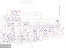 Działka budowlana Stara Wieś, ul. Sikorki. Zdjęcie 2