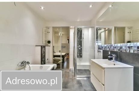 dom wolnostojący, 8 pokoi Łupawa. Zdjęcie 13