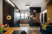 Mieszkanie 4-pokojowe Wróblowice, ul. Przemysła I. Zdjęcie 2