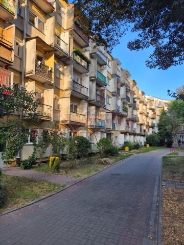 Mieszkanie 2-pokojowe Lublin LSM, ul. Balladyny. Zdjęcie 16