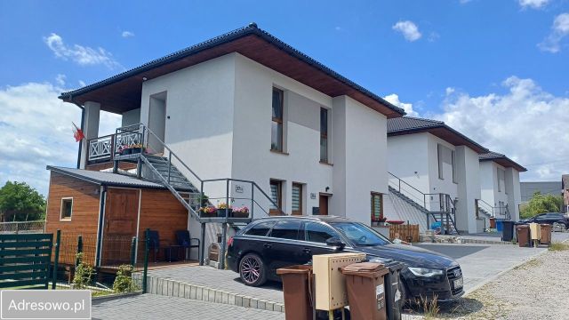 Mieszkanie 3-pokojowe Czechowice-Dziedzice. Zdjęcie 1