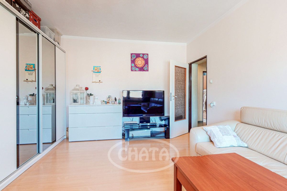 dom wolnostojący, 9 pokoi Wrocław Muchobór Mały. Zdjęcie 25