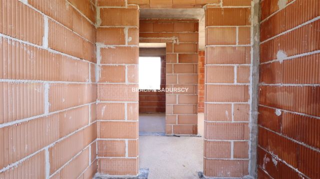 dom wolnostojący, 5 pokoi Brzezinka, ul. Dolna. Zdjęcie 12