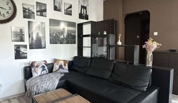 Mieszkanie 2-pokojowe Warszawa Bemowo, ul. Dywizjonu 303