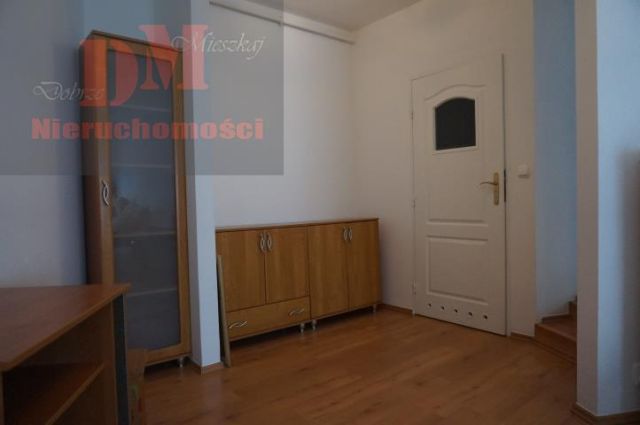 Mieszkanie 2-pokojowe Warszawa Wesoła, ul. Dworkowa. Zdjęcie 6