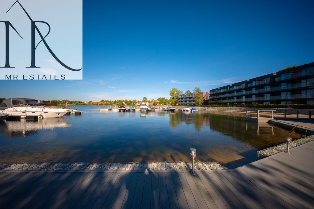 Mieszkanie 1-pokojowe Ogonki, ul. Sztynorcka. Zdjęcie 5