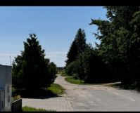 Działka budowlana Gady. Zdjęcie 4