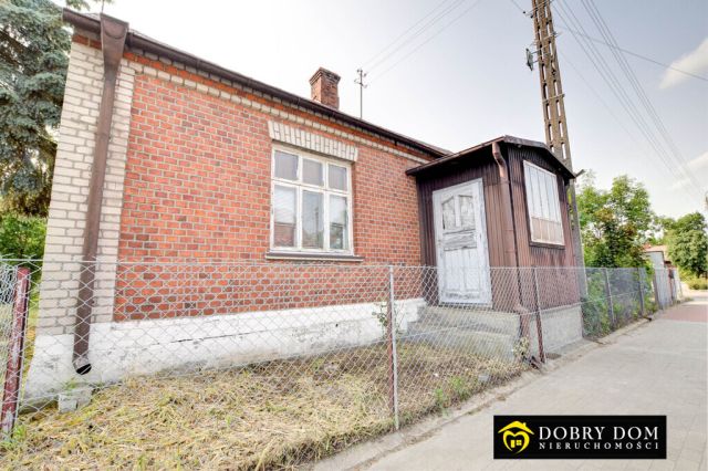 dom wolnostojący, 5 pokoi Kleszczele. Zdjęcie 9