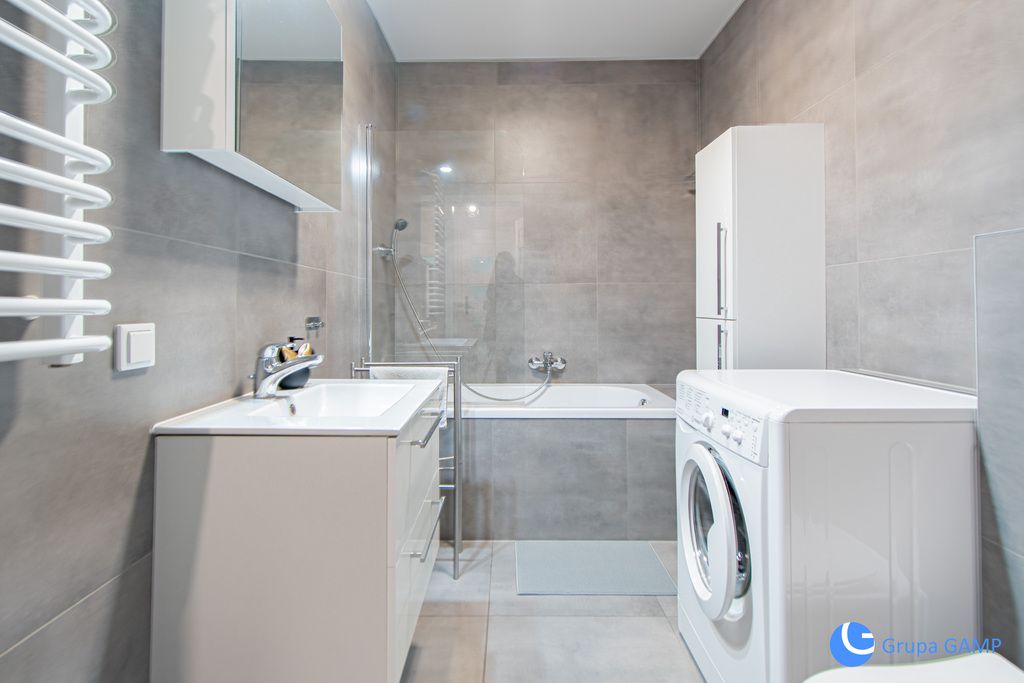 Mieszkanie 2-pokojowe Kraków Prądnik Czerwony, ul. Reduta. Zdjęcie 10