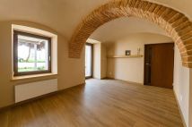 bliźniak Głuchołazy