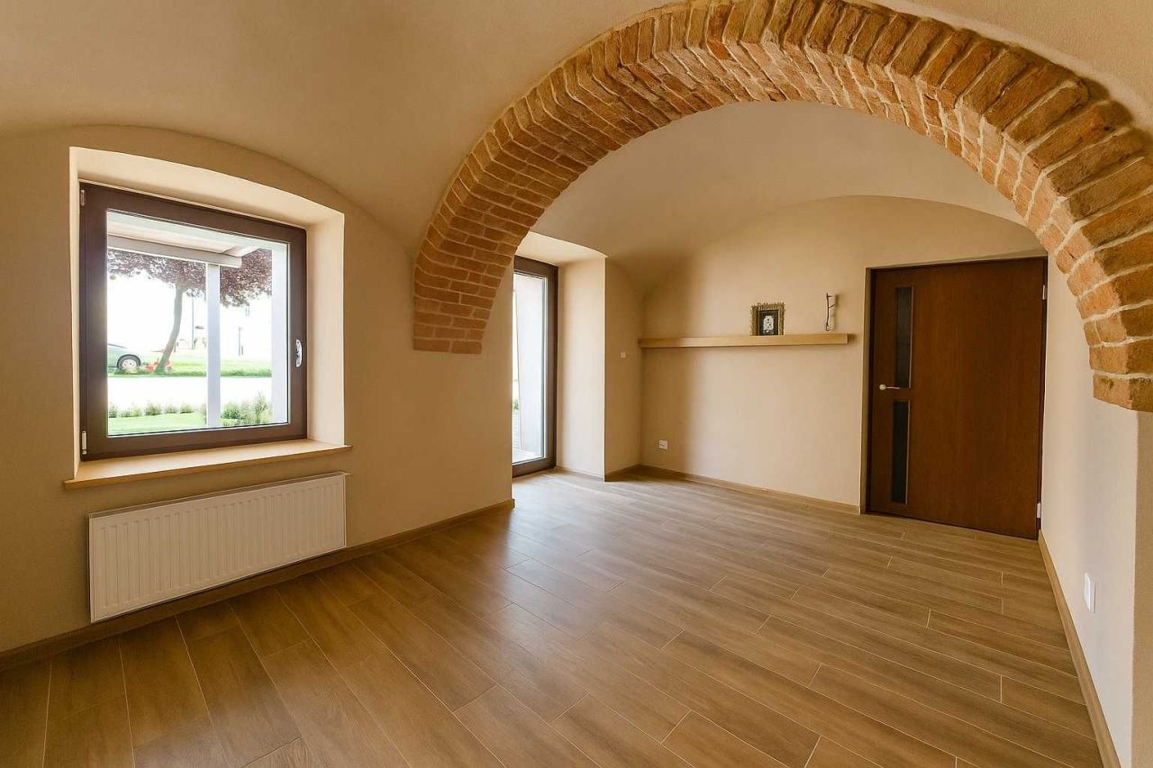 bliźniak Głuchołazy