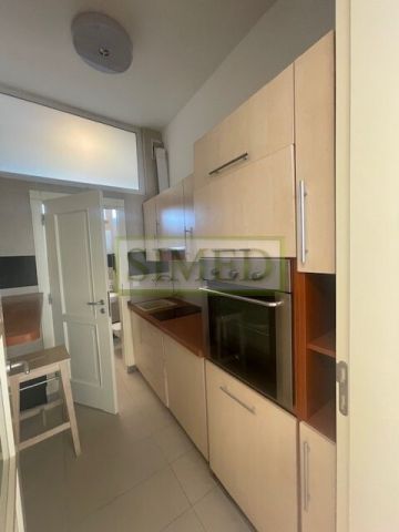 Biuro Warszawa Śródmieście. Zdjęcie 16