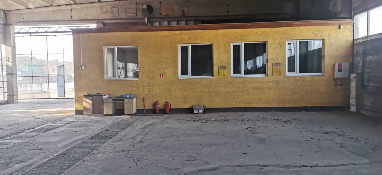 Nieruchomość komercyjna Bydgoszcz. Zdjęcie 3