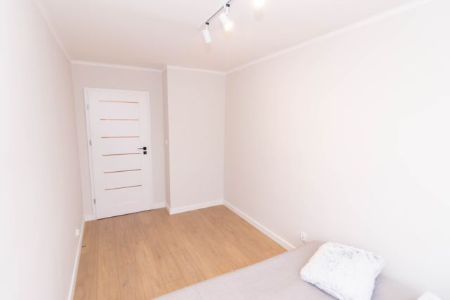 Mieszkanie 2-pokojowe Ostrowiec Świętokrzyski, ul. Polna. Zdjęcie 6