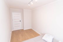 Mieszkanie 2-pokojowe Ostrowiec Świętokrzyski, ul. Polna. Zdjęcie 4