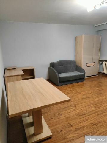 Mieszkanie 3-pokojowe Łomża, ul. Jędrzeja Śniadeckiego. Zdjęcie 1