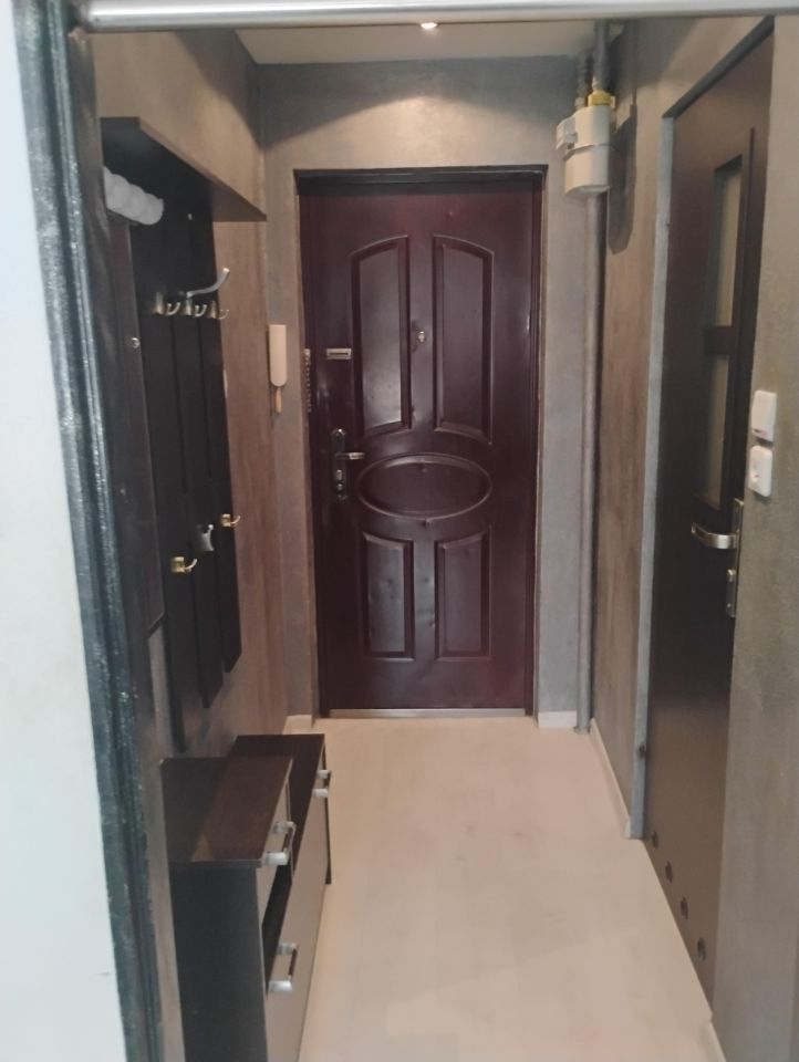 Mieszkanie 2-pokojowe Wałbrzych Piaskowa Góra, ul. Długa. Zdjęcie 5