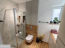 Mieszkanie 4-pokojowe Świdnica Kraszowice, ul. Kraszowicka. Zdjęcie 4