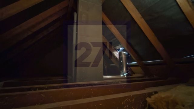 bliźniak, 4 pokoje Wilkszyn. Zdjęcie 45
