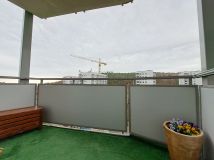 Mieszkanie 3-pokojowe Sopot Przylesie, ul. 23 Marca. Zdjęcie 2